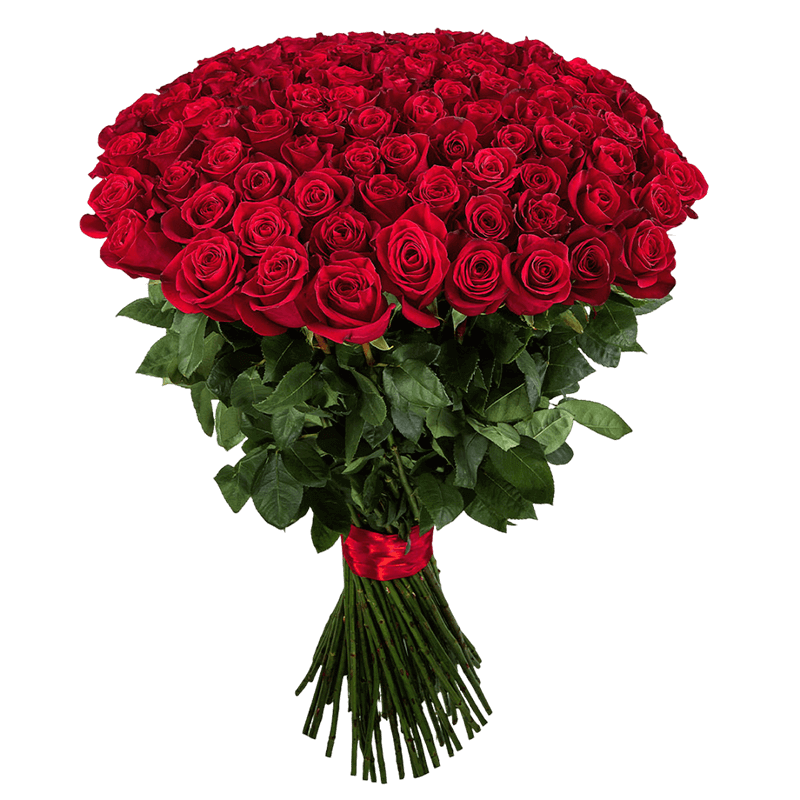 Доставка цветов в Шатуре